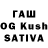 МАРИХУАНА Ganja Finlay Satchwell