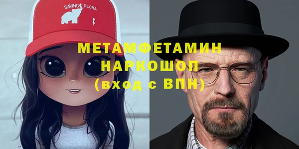 эйфоретик Ельня