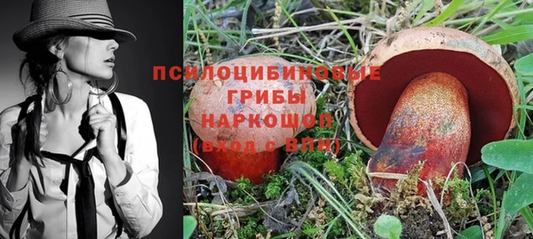 МДМА Елабуга