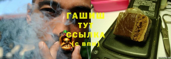 эйфоретик Ельня
