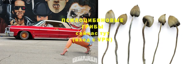 кокаин VHQ Елизово