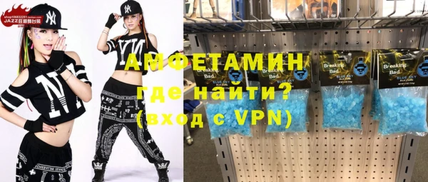 эйфоретик Ельня