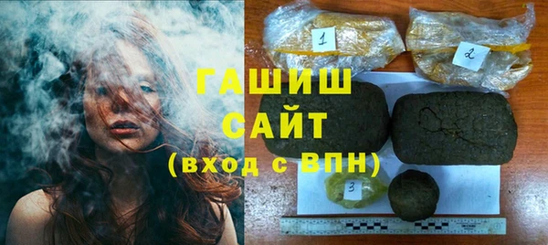 эйфоретик Ельня