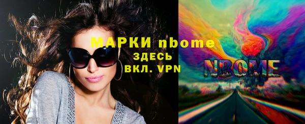 эйфоретик Ельня