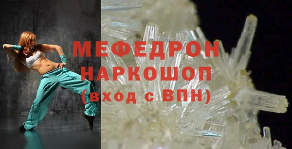 эйфоретик Ельня